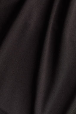 Body tanga con escote en U - H&m фото 6