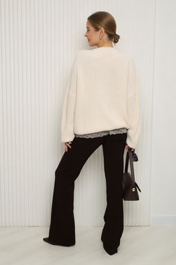 84505 Джемпер женский - Натали фото 27