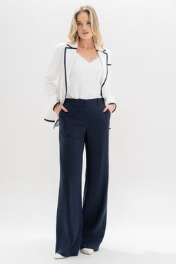 Костюм URS 24-447-1  фото 8