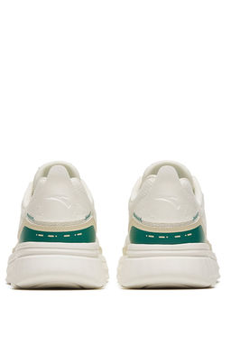 Повседневная обувь Бежевый - Anta фото 4