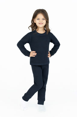 Комплект детский - Утенок фото 10