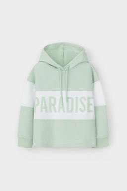 К 301691/дымчатый нефрит джемпер для дев