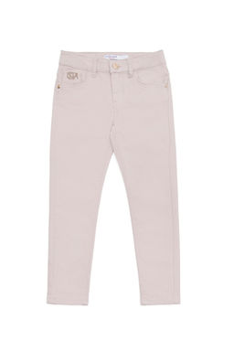 Спортивные брюки Stone для девочек - U.s. polo assn фото 8
