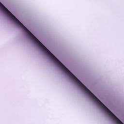 Цена за 20 шт. Пленка для цветов матовая, Акварель, 57х57 см, сиреневый - UPAK LAND фото 2