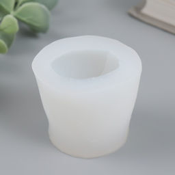 Молд силиконовый Тюльпан 5.4?4.2?4.5 см