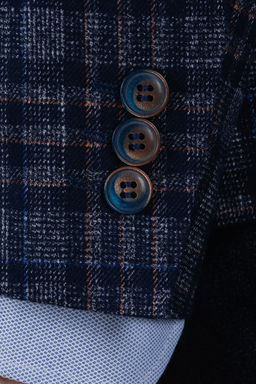 пиджак 
 5516-М8.6 - Svyatnyh фото 6