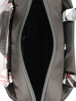 Сумка женская 2180192240105 - Медведково фото 4