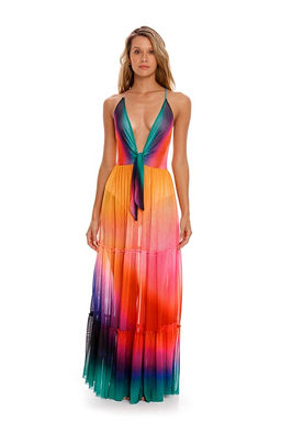 Платье 10551 Cosmea Vini