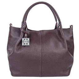 4157 Черный - Alessandro birutti фото 9