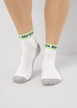 Носки женские