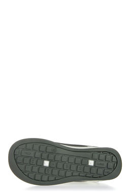 Ботинки женские PATROL