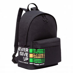 RQL-317-6 Рюкзак - Grizzly фото 14