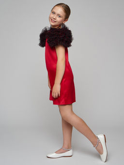 Нарядное платье новогоднее. Nota Bene