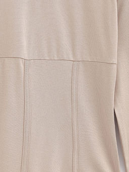 Боди CONTE LBD 1830 cappuccino cappuccino