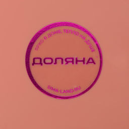 Сушилка для столовых приборов Доляна «Геш», 4 отделения, 17.5×10.5×12 см, МИКС
