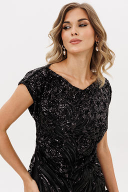 Платье 2983 - Eola фото 7