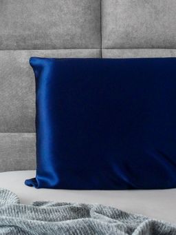 Наволочка из 100% шелка Mulberry 19 mommi БЕЗ коробки