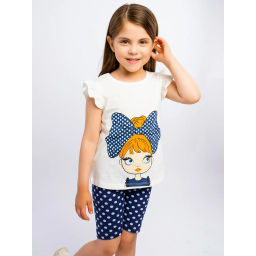 Комплект кулирка 7003100101 - Youlala фото 14