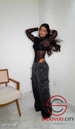 Гипюровые боди на молнии