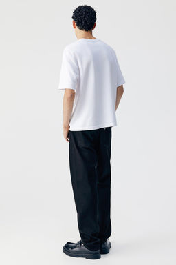 Relaxed Jeans - H&m фото 3