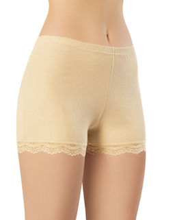 Трусы-шорты Kota 5022