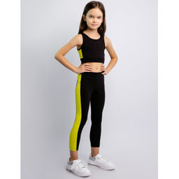 Комплект кулирка лайкра 7605100102 - Youlala фото 4