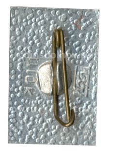 Значок Горький 750 лет