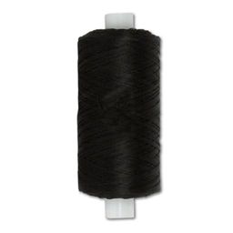 Нитки обувные 50К 100% полиамид 1000 м