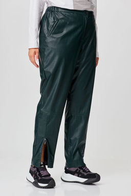 Платье SOVA 11216S-Р темно-синий - Mira fashion фото 174