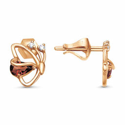 СЕРЬГИ 33816315-18