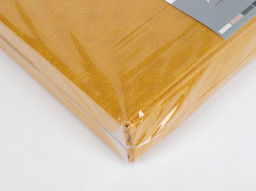 3690-БЧ дуэт компл. "Базиль" рис. 5942-32 цв горчица