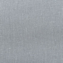 Постельное бельё Этель 1.5 сп Te amo (вид 1) 143 х 215 см,150 х 214 см, 70 х 70 - 2 шт, бязь  фото 12