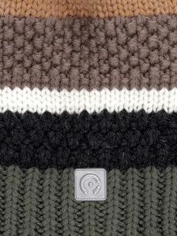 КВ 20417/ш/полынь шапка дет