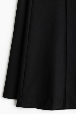 Pantalon sastre acampanado - H&m фото 7