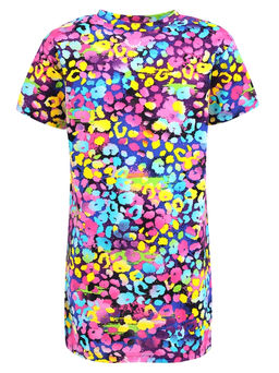 платье 1ДПК4410001н - Апрель фото 6