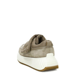 Полуботинки женские