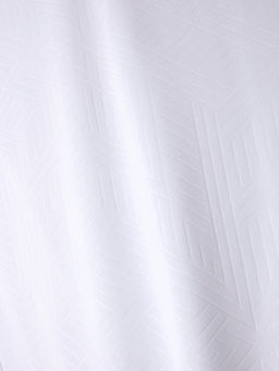 Детская футбольная форма FN Spirit Kid (White/Blue)