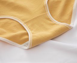 Трусики A18377130 - Tadmico фото 11