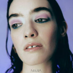 Nouba Карандаш-каял для век EYEDOLL kajal and eyeliner pencil 91, 1,1 г  фото 6