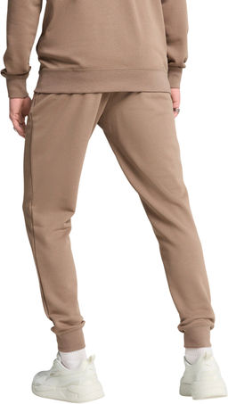 Брюки взрослые