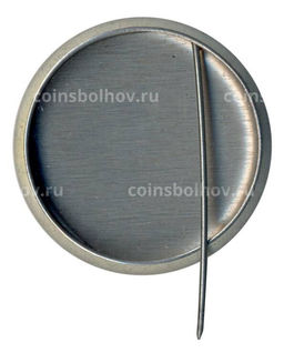 Значок Петушок