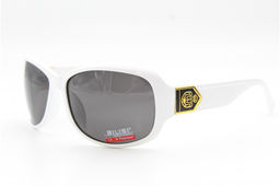 Солнцезащитные очки AILISI (POLARIZED) 2006 C10-08 (59-17-132)