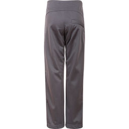 RODOS Брюки для девочки М-33 (Брюки) Графит