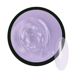 Гель Royal-gel CLEAR UV/LED H11 250 гр.  фото 36