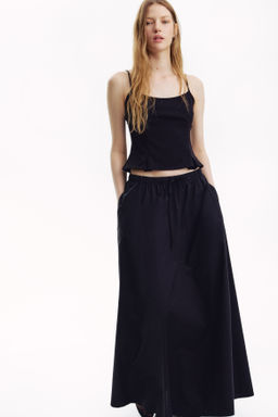 Top de tirantes - H&m фото 8