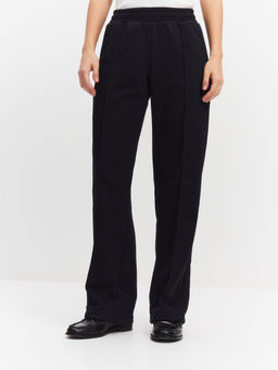 Брюки женские 25254-525 футер - Avese фото 121