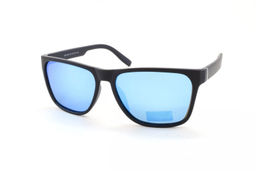 BILISI POLARIZED 1053 C6 57-17-144