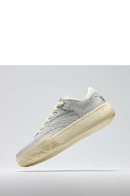 Кеды Серый HELA CODE - Anta фото 3