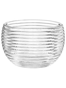 Горшочек д/меда 150 мл 8,2*8,2*11 см "Каскад"