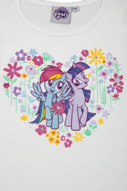 Beconnected / Платье  фото 3